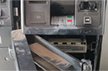 Robbers break into ATM, decamp with Rs 18L cash in Kalaburagi